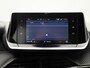 Peugeot 208 1.2 PureTech Active Pack | NAVIGATIE | AIRCO | BLUETOOTH | LICHTMETALEN VELGEN |