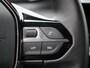 Peugeot 208 1.2 PureTech Active Pack | NAVIGATIE | AIRCO | BLUETOOTH | LICHTMETALEN VELGEN |