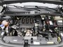 Peugeot 208 1.2 PureTech Active Pack | NAVIGATIE | AIRCO | BLUETOOTH | LICHTMETALEN VELGEN |