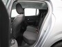 Peugeot 208 1.2 PureTech Active Pack | NAVIGATIE | AIRCO | BLUETOOTH | LICHTMETALEN VELGEN |