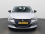 Peugeot 208 1.2 PureTech Active Pack | NAVIGATIE | AIRCO | BLUETOOTH | LICHTMETALEN VELGEN |