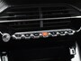 Peugeot 208 1.2 PureTech Active Pack | NAVIGATIE | AIRCO | BLUETOOTH | LICHTMETALEN VELGEN |