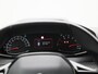 Peugeot 208 1.2 PureTech Active Pack | NAVIGATIE | AIRCO | BLUETOOTH | LICHTMETALEN VELGEN |