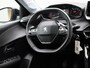 Peugeot 208 1.2 PureTech Active Pack | NAVIGATIE | AIRCO | BLUETOOTH | LICHTMETALEN VELGEN |