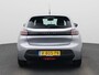 Peugeot 208 1.2 PureTech Active Pack | NAVIGATIE | AIRCO | BLUETOOTH | LICHTMETALEN VELGEN |