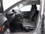 Peugeot 208 1.2 PureTech Active Pack | NAVIGATIE | AIRCO | BLUETOOTH | LICHTMETALEN VELGEN |