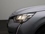Peugeot 208 1.2 PureTech Active Pack | NAVIGATIE | AIRCO | BLUETOOTH | LICHTMETALEN VELGEN |