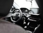 Peugeot 208 1.2 PureTech Active Pack | NAVIGATIE | AIRCO | BLUETOOTH | LICHTMETALEN VELGEN |