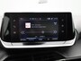 Peugeot 208 1.2 PureTech Active Pack | NAVIGATIE | AIRCO | BLUETOOTH | LICHTMETALEN VELGEN |