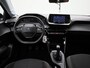 Peugeot 208 1.2 PureTech Active Pack | NAVIGATIE | AIRCO | BLUETOOTH | LICHTMETALEN VELGEN |