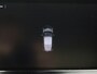 Peugeot 208 1.2 PureTech Active Pack | NAVIGATIE | AIRCO | BLUETOOTH | LICHTMETALEN VELGEN |
