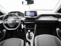 Peugeot 208 1.2 PureTech Active Pack | NAVIGATIE | AIRCO | BLUETOOTH | LICHTMETALEN VELGEN |
