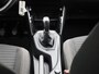 Peugeot 208 1.2 PureTech Active Pack | NAVIGATIE | AIRCO | BLUETOOTH | LICHTMETALEN VELGEN |