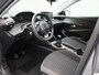 Peugeot 208 1.2 PureTech Active Pack | NAVIGATIE | AIRCO | BLUETOOTH | LICHTMETALEN VELGEN |