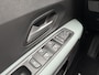 Dacia Sandero Stepway 1.0 TCe 110 limited edition | Apple CarPlay / Android Auto | Navigatie | 360° Camera | Cruise Control |