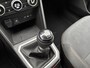 Dacia Sandero Stepway 1.0 TCe 110 limited edition | Apple CarPlay / Android Auto | Navigatie | 360° Camera | Cruise Control |