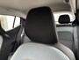 Dacia Sandero Stepway 1.0 TCe 110 limited edition | Apple CarPlay / Android Auto | Navigatie | 360° Camera | Cruise Control |