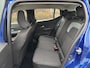 Dacia Sandero Stepway 1.0 TCe 110 limited edition | Apple CarPlay / Android Auto | Navigatie | 360° Camera | Cruise Control |