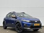 Dacia Sandero Stepway 1.0 TCe 110 limited edition | Apple CarPlay / Android Auto | Navigatie | 360° Camera | Cruise Control |
