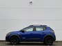 Dacia Sandero Stepway 1.0 TCe 110 limited edition | Apple CarPlay / Android Auto | Navigatie | 360° Camera | Cruise Control |