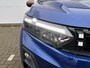 Dacia Sandero Stepway 1.0 TCe 110 limited edition | Apple CarPlay / Android Auto | Navigatie | 360° Camera | Cruise Control |