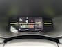 Dacia Sandero Stepway 1.0 TCe 110 limited edition | Apple CarPlay / Android Auto | Navigatie | 360° Camera | Cruise Control |