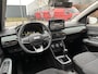 Dacia Sandero Stepway 1.0 TCe 110 limited edition | Apple CarPlay / Android Auto | Navigatie | 360° Camera | Cruise Control |