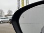 Dacia Sandero Stepway 1.0 TCe 110 limited edition | Apple CarPlay / Android Auto | Navigatie | 360° Camera | Cruise Control |
