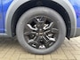 Dacia Sandero Stepway 1.0 TCe 110 limited edition | Apple CarPlay / Android Auto | Navigatie | 360° Camera | Cruise Control |