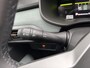 Dacia Sandero Stepway 1.0 TCe 110 limited edition | Apple CarPlay / Android Auto | Navigatie | 360° Camera | Cruise Control |