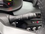 Dacia Sandero Stepway 1.0 TCe 110 limited edition | Apple CarPlay / Android Auto | Navigatie | 360° Camera | Cruise Control |