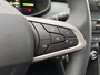 Dacia Sandero Stepway 1.0 TCe 110 limited edition | Apple CarPlay / Android Auto | Navigatie | 360° Camera | Cruise Control |