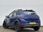 Dacia Sandero Stepway 1.0 TCe 110 limited edition | Apple CarPlay / Android Auto | Navigatie | 360° Camera | Cruise Control |