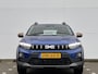 Dacia Sandero Stepway 1.0 TCe 110 limited edition | Apple CarPlay / Android Auto | Navigatie | 360° Camera | Cruise Control |