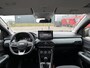 Dacia Sandero Stepway 1.0 TCe 110 limited edition | Apple CarPlay / Android Auto | Navigatie | 360° Camera | Cruise Control |