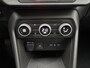 Dacia Sandero Stepway 1.0 TCe 110 limited edition | Apple CarPlay / Android Auto | Navigatie | 360° Camera | Cruise Control |