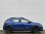 Dacia Sandero Stepway 1.0 TCe 110 limited edition | Apple CarPlay / Android Auto | Navigatie | 360° Camera | Cruise Control |