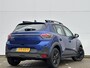 Dacia Sandero Stepway 1.0 TCe 110 limited edition | Apple CarPlay / Android Auto | Navigatie | 360° Camera | Cruise Control |