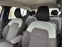 Dacia Sandero Stepway 1.0 TCe 110 limited edition | Apple CarPlay / Android Auto | Navigatie | 360° Camera | Cruise Control |