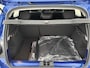 Dacia Sandero Stepway 1.0 TCe 110 limited edition | Apple CarPlay / Android Auto | Navigatie | 360° Camera | Cruise Control |