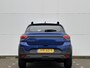 Dacia Sandero Stepway 1.0 TCe 110 limited edition | Apple CarPlay / Android Auto | Navigatie | 360° Camera | Cruise Control |