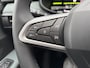 Dacia Sandero Stepway 1.0 TCe 110 limited edition | Apple CarPlay / Android Auto | Navigatie | 360° Camera | Cruise Control |