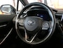 Toyota Corolla Touring Sports 1.8 Hybrid Dynamic - Occasion Lease vanaf €459 p/m - Fabrieksgarantie TM 03-2028, Adaptive Cruise - Stoelverwarming - Keyless entry/start