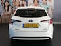 Toyota Corolla Touring Sports 1.8 Hybrid Dynamic - Occasion Lease vanaf €459 p/m - Fabrieksgarantie TM 03-2028, Adaptive Cruise - Stoelverwarming - Keyless entry/start