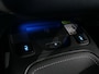 Toyota Corolla Touring Sports 1.8 Hybrid Dynamic - Occasion Lease vanaf €459 p/m - Fabrieksgarantie TM 03-2028, Adaptive Cruise - Stoelverwarming - Keyless entry/start