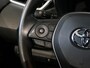Toyota Corolla Touring Sports 1.8 Hybrid Dynamic - Occasion Lease vanaf €459 p/m - Fabrieksgarantie TM 03-2028, Adaptive Cruise - Stoelverwarming - Keyless entry/start