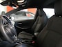 Toyota Corolla Touring Sports 1.8 Hybrid Dynamic - Occasion Lease vanaf €459 p/m - Fabrieksgarantie TM 03-2028, Adaptive Cruise - Stoelverwarming - Keyless entry/start