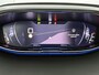 Peugeot 3008 SUV GT Pack Business 130pk Automaat | Navigatie | Panoramisch schuif-kanteldak | Camera v+a | Focal Premium HiFi | Full Led koplampen | Adaptieve Cruise Control | Handsfree achterklep | Stoel elektrisch+geheugen+verwarmd+massage | Leder/Alcantara | Keyless | Parkeerassistent | Dodehoeksensor | 19" lichtmetalen velgen |