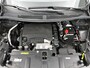 Peugeot 3008 SUV GT Pack Business 130pk Automaat | Navigatie | Panoramisch schuif-kanteldak | Camera v+a | Focal Premium HiFi | Full Led koplampen | Adaptieve Cruise Control | Handsfree achterklep | Stoel elektrisch+geheugen+verwarmd+massage | Leder/Alcantara | Keyless | Parkeerassistent | Dodehoeksensor | 19" lichtmetalen velgen |