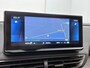 Peugeot 3008 SUV GT Pack Business 130pk Automaat | Navigatie | Panoramisch schuif-kanteldak | Camera v+a | Focal Premium HiFi | Full Led koplampen | Adaptieve Cruise Control | Handsfree achterklep | Stoel elektrisch+geheugen+verwarmd+massage | Leder/Alcantara | Keyless | Parkeerassistent | Dodehoeksensor | 19" lichtmetalen velgen |
